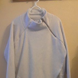 ATHLETA SWEATSHIRT